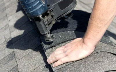 Roof Repair or Replacement: What Homeowners Should Look For